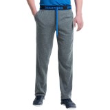 RBX Track Pants (For Men)