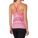 prAna Andie Tank Top - Racerback (For Women)