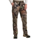 Browning Hell's Canyon Hunting Pants (For Men)