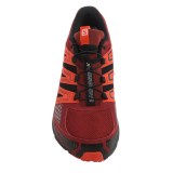 Salomon X-Mission 2 Trail Running Shoes (For Men)