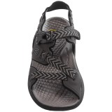 Keen Maupin Sport Sandals (For Men)