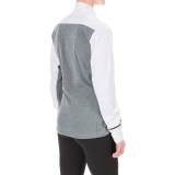 adidas Xperior Soft Shell Jacket (For Women)