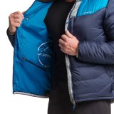 La Sportiva Cham Down Jacket - 700 Fill Power (For Men)