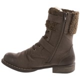 Rieker Kadie 24 Boots (For Women)