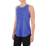 Balance Collection Canyon Singlet Shirt - Sleeveless (For Women)