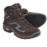 Lowa Scorpio Gore-Tex® Mid Hiking Boots - Waterproof (For Men)
