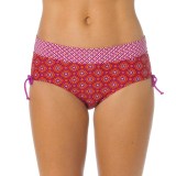 prAna Ailani Bikini Bottoms - UPF 50+ (For Women)