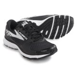 Brooks Launch 3 Running Shoes (For Women)