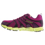 Montrail FluidFlex ST Trail Running Shoes (For Women)