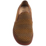 UGG® Australia Cavette UGGpure® Shoes - Leather, Slip-Ons (For Men)