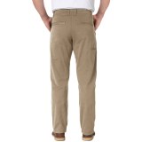 Royal Robbins Convoy All Season Pants - UPF 50+ (For Men)