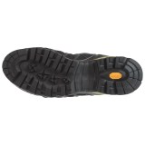 Salewa Alp Flow Mid Gore-Tex® Boots - Waterproof (For Men)