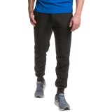 RBX Fleece Joggers (For Men)