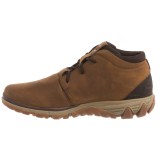 Merrell All Out Blazer Chukka Boots - Leather (For Men)