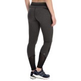 Kyodan Running Tights - UPF 40+ (For Women)