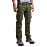 Columbia Sportswear Chatfield Range Cargo Pants (For Men)