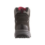 Kodiak Elk Snow Boots - Waterproof, Insulated (For Men)