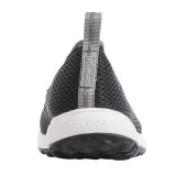 Rockport Walk360 Washable Ballet Flats (For Women)