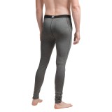 Columbia Sportswear Titanium Arctic Trek Base Layer Bottoms (For Men)