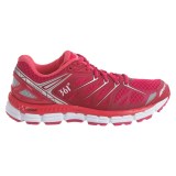 361 Degrees Sensation Running Shoes (For Women)