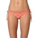 prAna Saba Bikini Bottoms - UPF 50+, Low Rise (For Women)