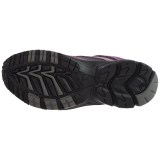 Asolo Bionic Gore-Tex® Approach Shoes - Waterproof (For Women)