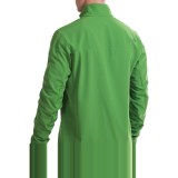 Marmot Shield Polartec® Power Shield® Soft Shell Jacket (For Men)