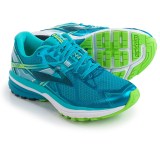 Brooks Ravenna 7 Running Shoes (For Women)