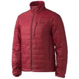 Marmot Calen Jacket - Insulated (For Men)