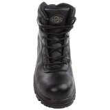 Dickies Lance EH Work Boots - Leather, Safety Toe (For Men)