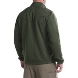 Beretta Cortina Polartec® Wind Pro® Jacket (For Men and Big Men)