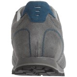 Asolo Borealis Shoes (For Men)