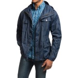 Barbour Aetna Jacket (For Men)