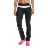 ASICS Fit-Sana Slim Pants (For Women)