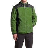 Colorado Clothing Telluride Fleece Jacket (For Men)