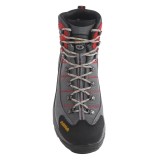 Asolo Skyline GV Gore-Tex® Hiking Boots - Waterproof (For Men)