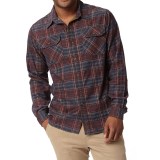 Royal Robbins Colville Corduroy Shirt - UPF 35+, Long Sleeve (For Men)