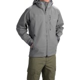 Sitka Coldfront Gore-Tex® Jacket - Waterproof (For Men)