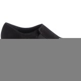 Munro American Coast Wedge Shoes - Nubuck, Slip-Ons (For Women)