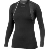 Craft Sportswear Active Extreme Concept Piece Shirt - Long Sleeve (For Women)