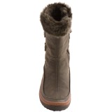 Merrell Decora Chant Winter Boots - Waterproof, Insulated (For Women)