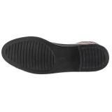 Chooka Candice Rain Boots - Waterproof (For Women)