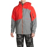 Flylow Quantum Pro Ski Jacket - Waterproof (For Men)