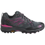 The North Face Hedgehog Fastpack Gore-Tex® Hiking Shoes - Waterproof (For Women)