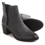 Gerry Weber Casey 01 Ankle Boots - Leather (For Women)