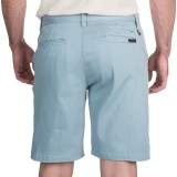 Gramicci Street G Shorts - 9.5” (For Men)