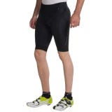 Gore Bike Wear Power 3.0 Cycling Shorts (For Men)