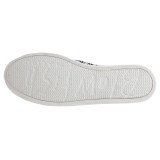 Blowfish Jalen Shoes - Slip-Ons (For Women)