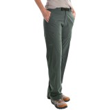 Arc'teryx Palisade Pants (For Women)