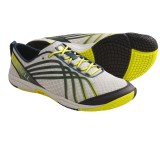 Merrell Barefoot Road Glove 2 Running Shoes - Minimalist (For Men)